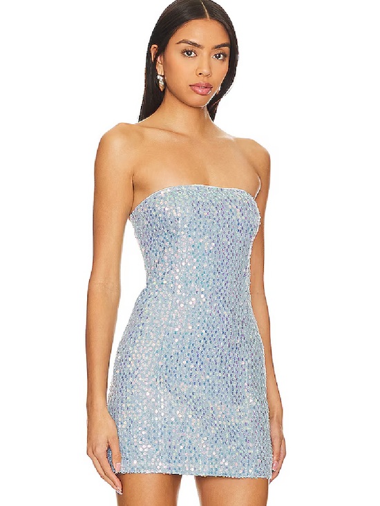 superdown Dresses & Skirts - Superdown dress (medium) new with tags
